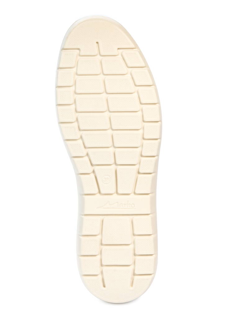 Слипоны женские Идда шир.  750, рис. 15