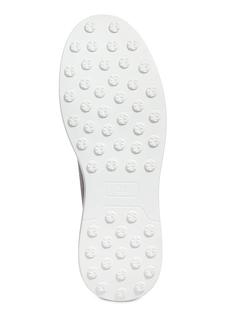 Кроссовки женские Витнер шир.  750, рис. 10