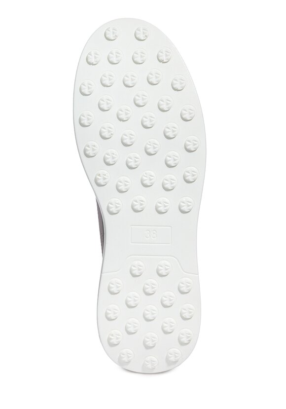 Кроссовки женские Витнер шир.  580, рис. 10