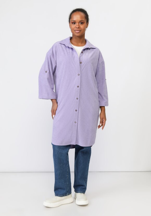 Рубашка Шерри шир.  580, рис. 2