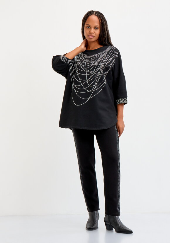 Туника Дана шир.  580, рис. 14