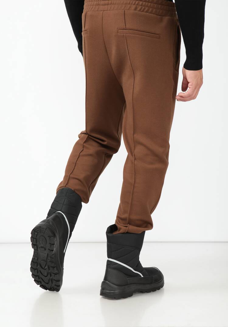 Дутики мужские Алексей шир.  750, рис. 53