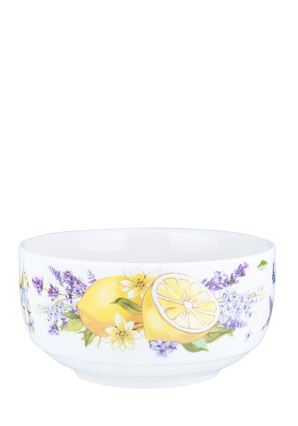 Набор салатников на металлической подставке шир.  580, рис. 6