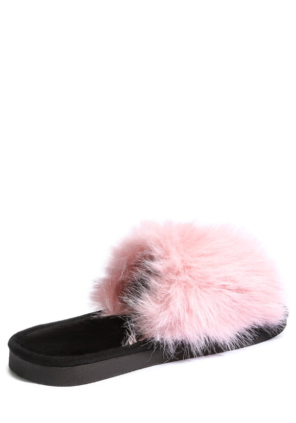 Тапочки женские Эллa шир.  580, рис. 8