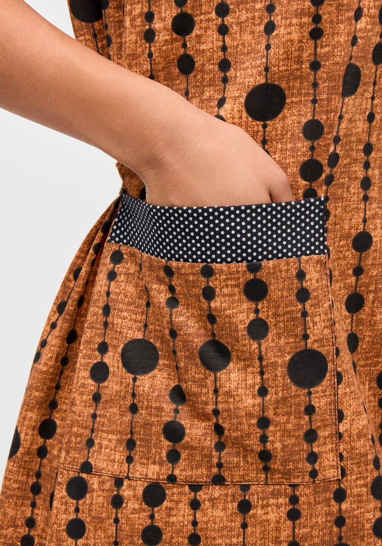 Халат Ренатa шир.  750, рис. 6