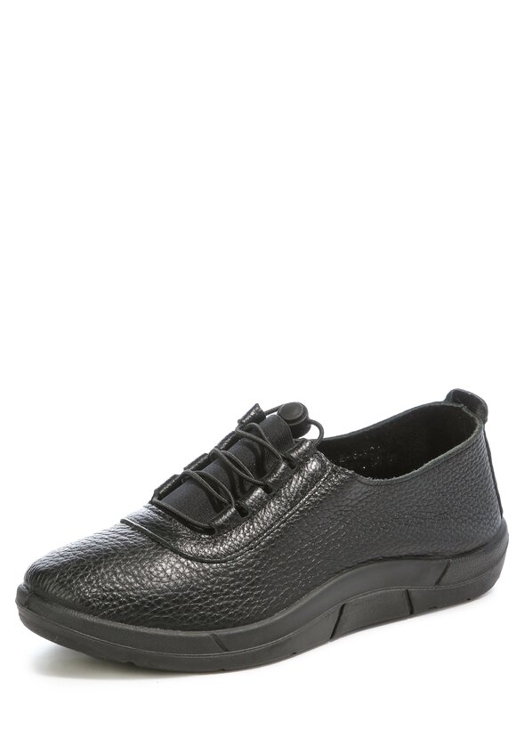 Ботинки женские Луиса шир.  580, рис. 25