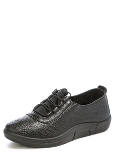 Ботинки женские Луиса