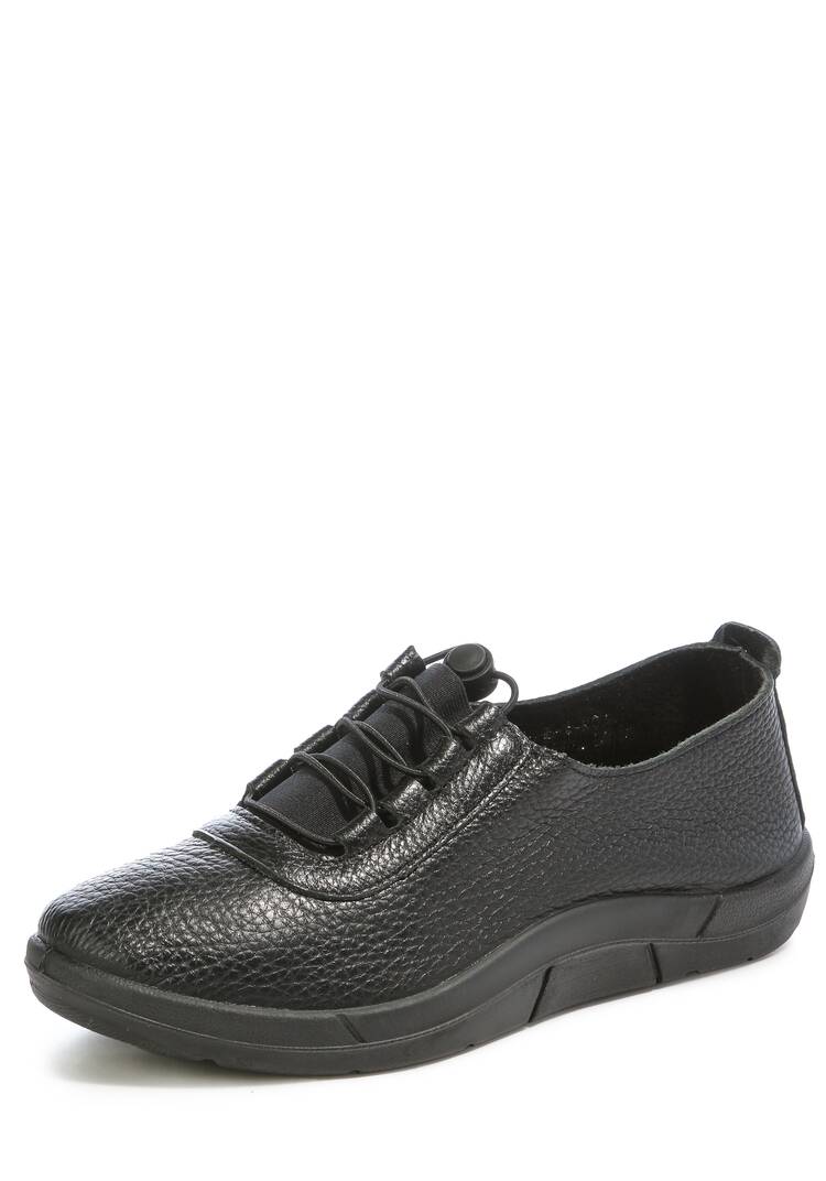 Ботинки женские Луиса шир.  750, рис. 25