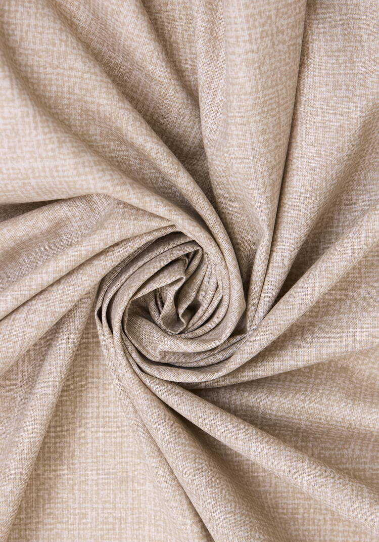 КПБ поплин Кудесница шир.  750, рис. 8