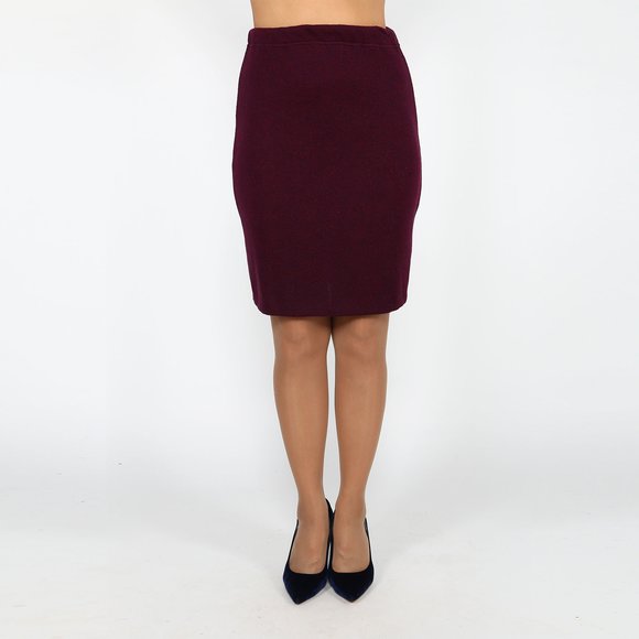 Юбка классическая шир.  580, рис. 11