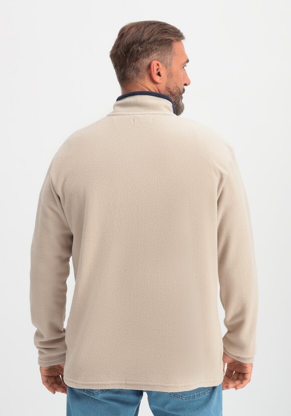 Комплект джемперов Гастон, 2 шт шир.  580, рис. 47