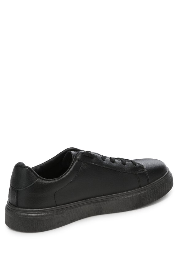 Кроссовки женские Александра шир.  580, рис. 3