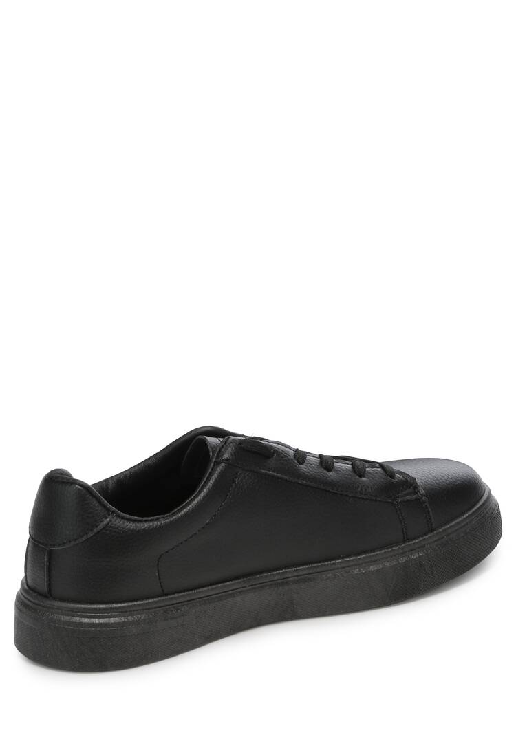 Кроссовки женские Александра шир.  750, рис. 3