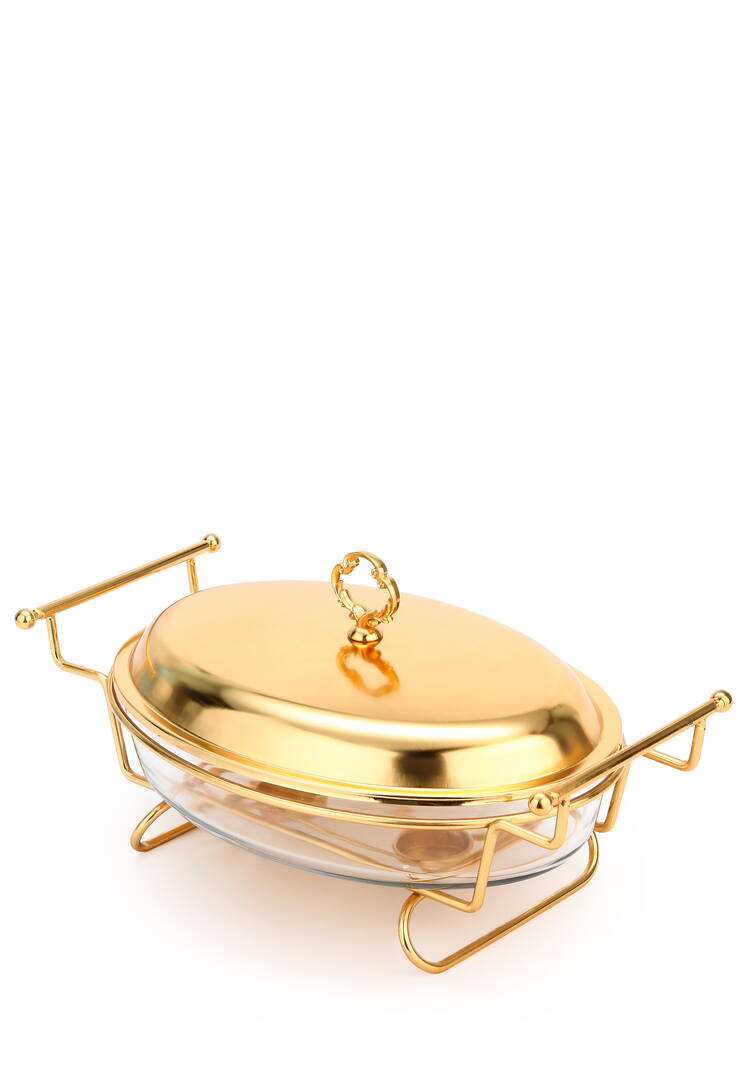 Мармит Роскошь золота шир.  750, рис. 1