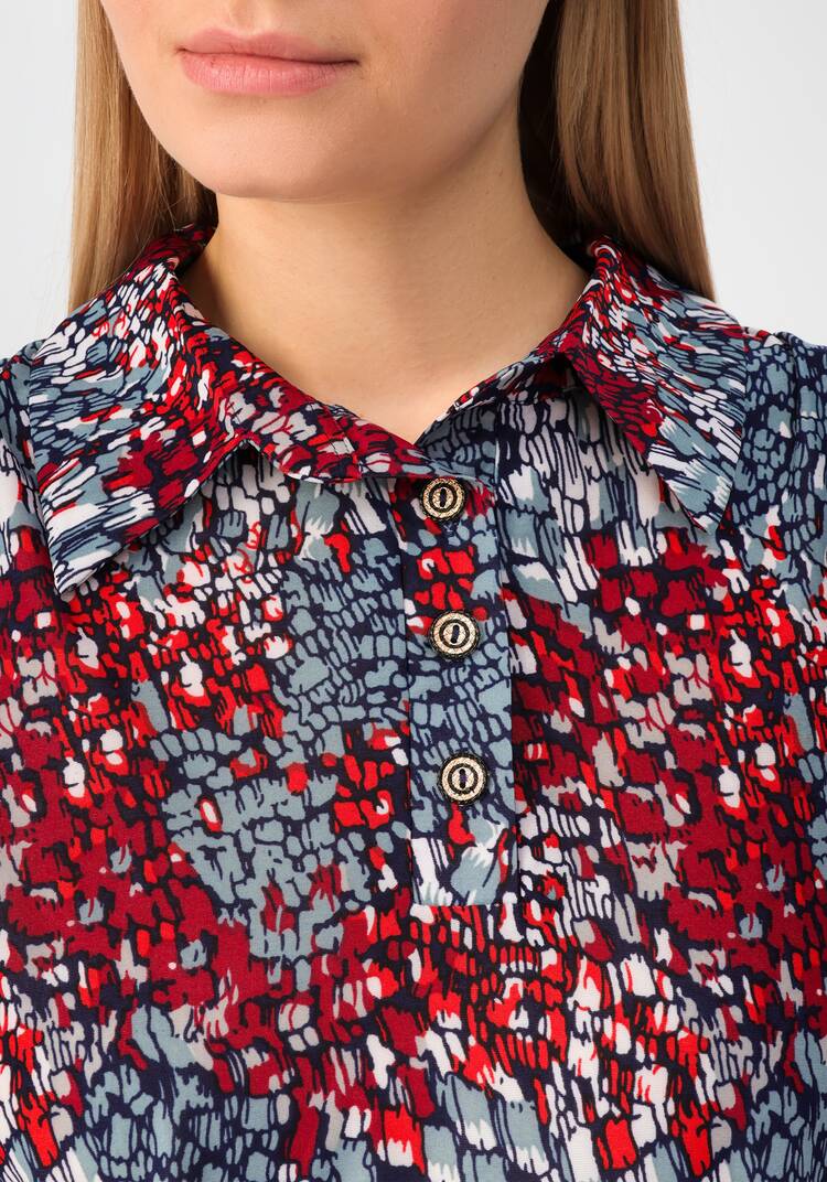 Блуза Бонни шир.  750, рис. 10