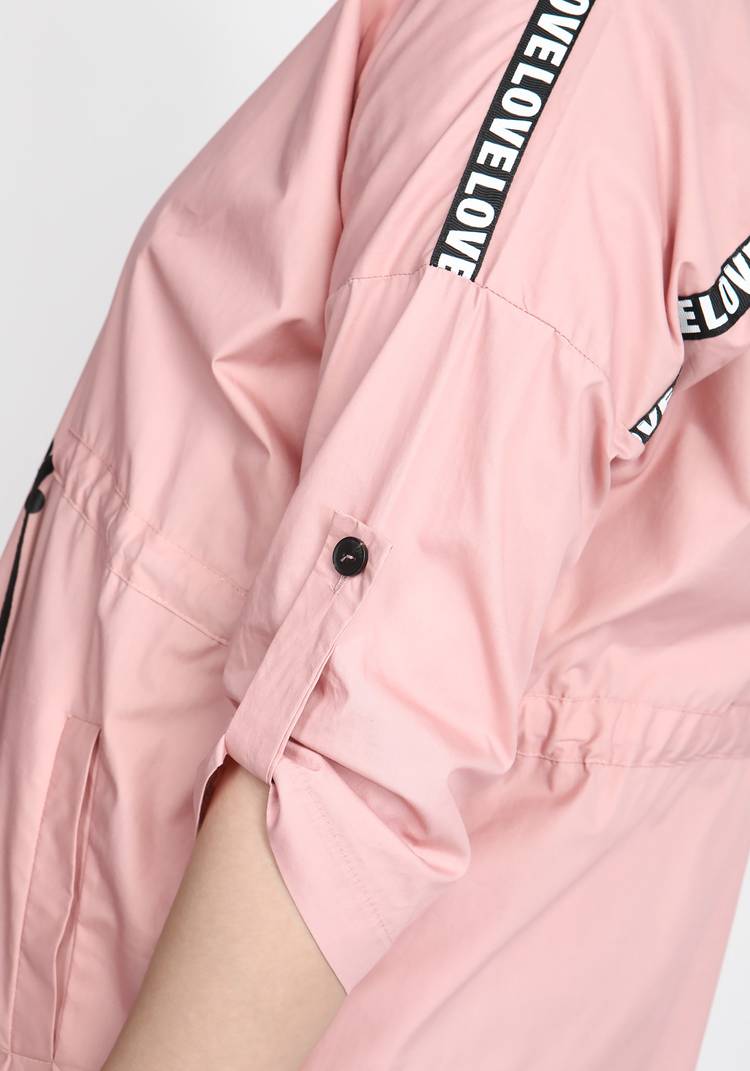 Жакет Морской бриз шир.  750, рис. 8