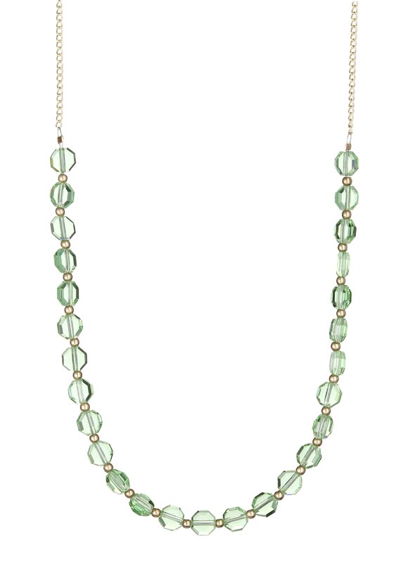 Комплект Нежные объятия шир.  580, рис. 13