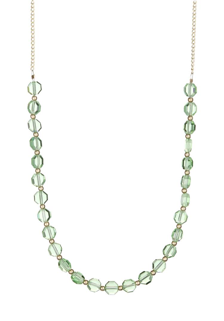 Комплект Нежные объятия шир.  750, рис. 13