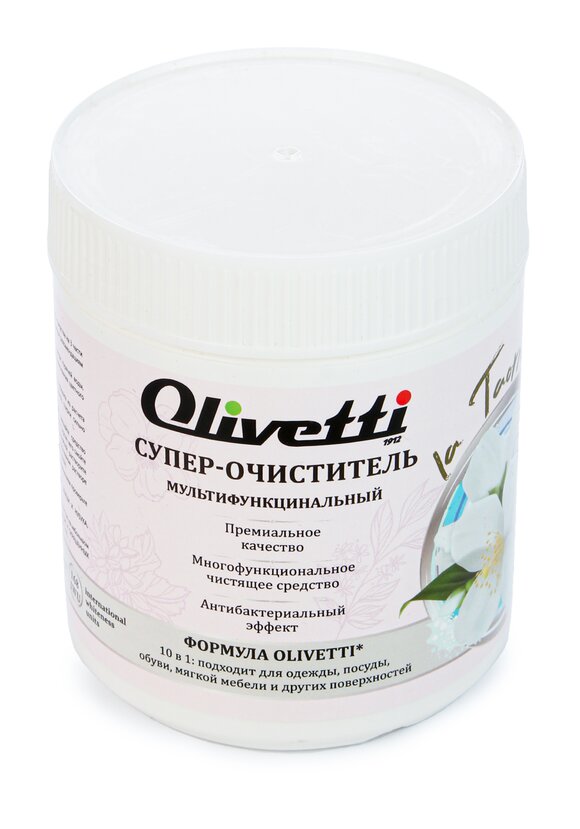 Универсальный супер-очиститель, 3 шт. шир.  580, рис. 6