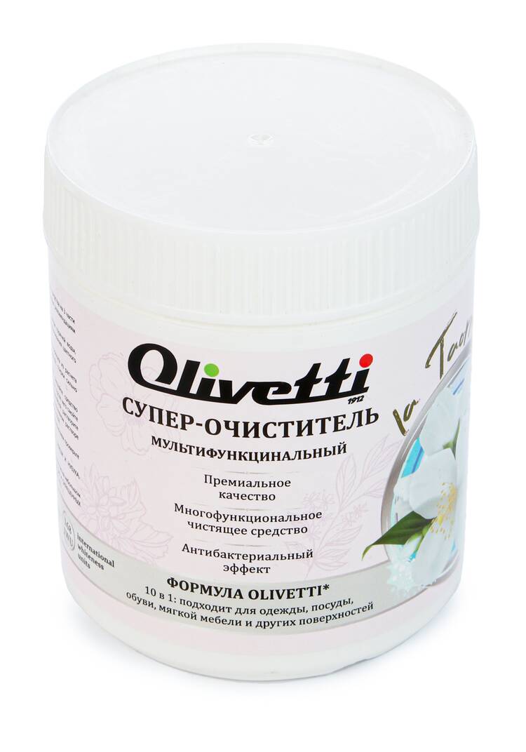 Универсальный супер-очиститель, 3 шт. шир.  750, рис. 6