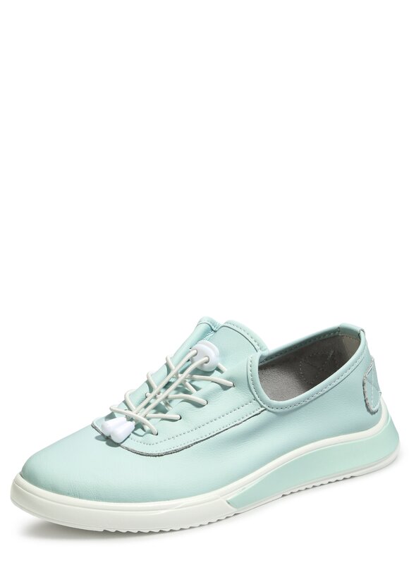 Полуботинки женские Айрис шир.  580, рис. 11