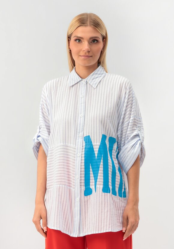 Рубашка Шарлиз шир.  580, рис. 9