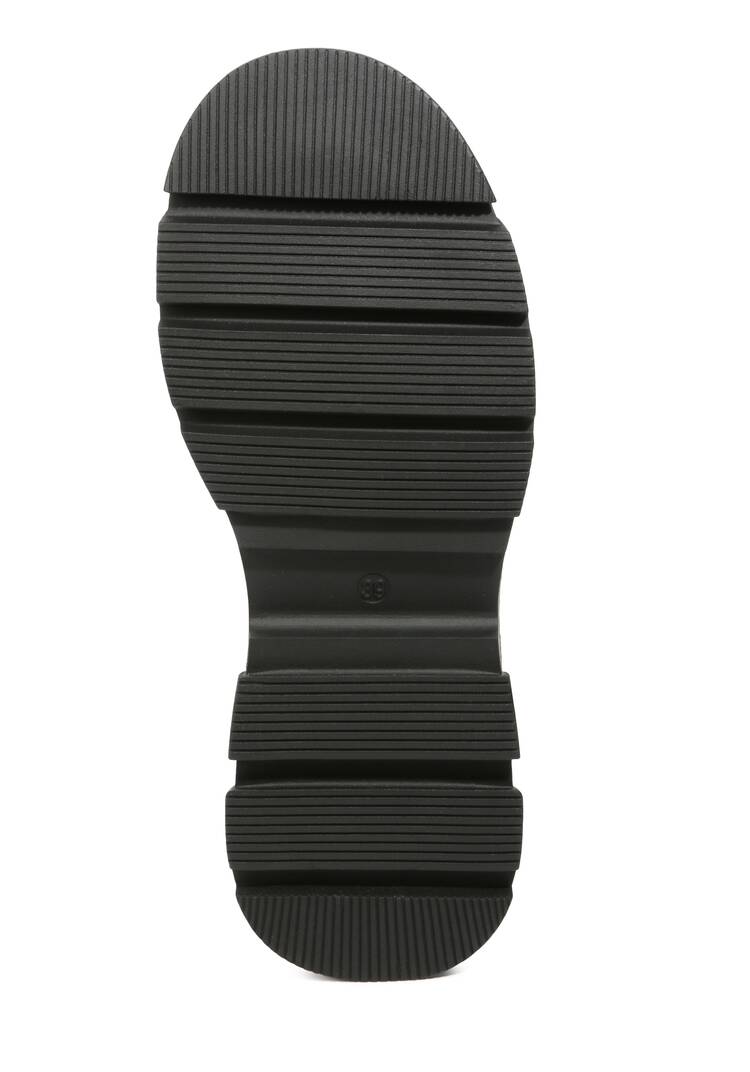 Полусапоги женские Силен шир.  750, рис. 5