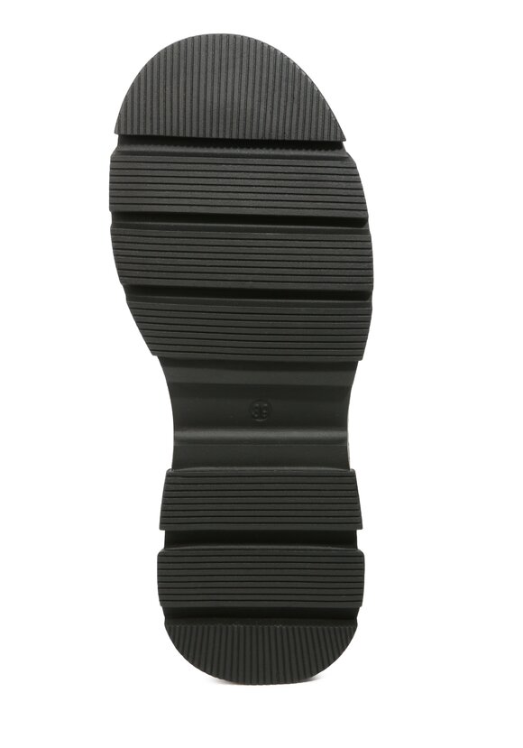 Полусапоги женские Силен шир.  580, рис. 5