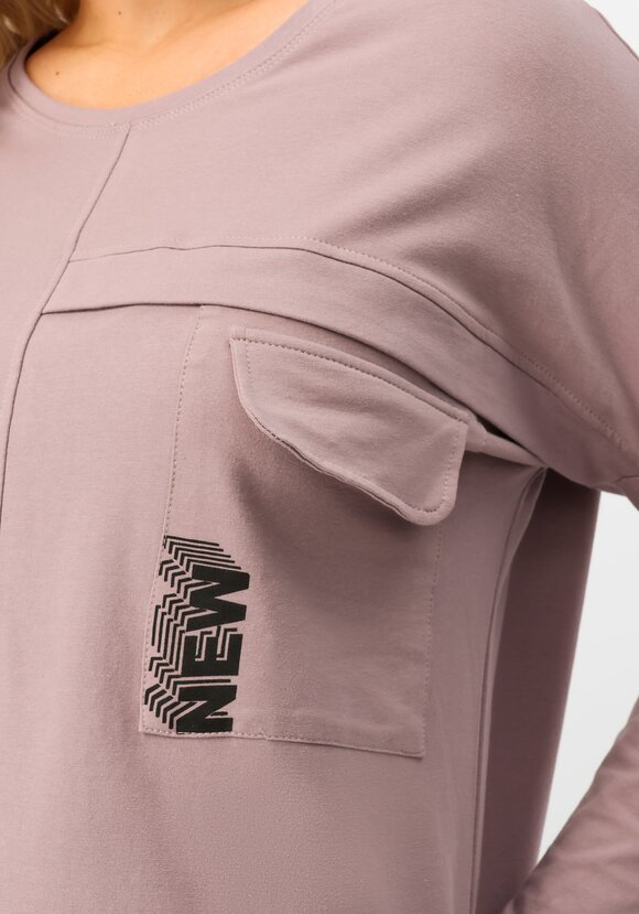 Свитшот Белла шир.  580, рис. 41