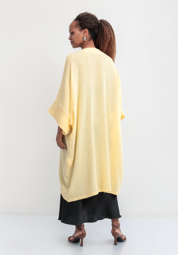 Накидка Хайли шир.  580, рис. 15