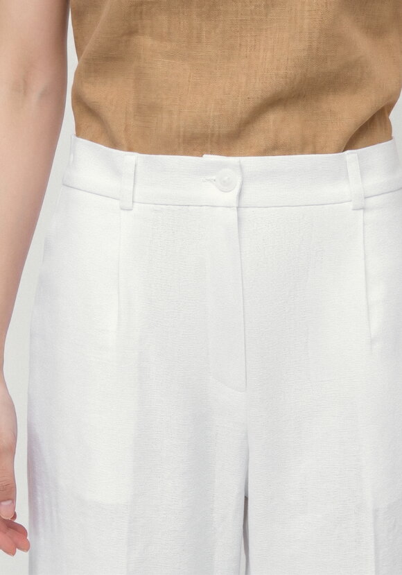 Брюки Путешествие мечты шир.  580, рис. 5