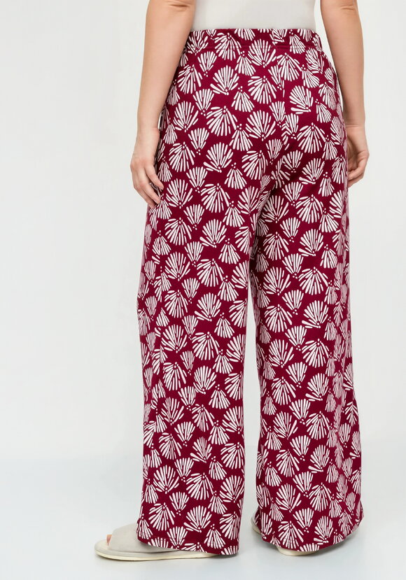 Пижама Солнечный день шир.  580, рис. 5