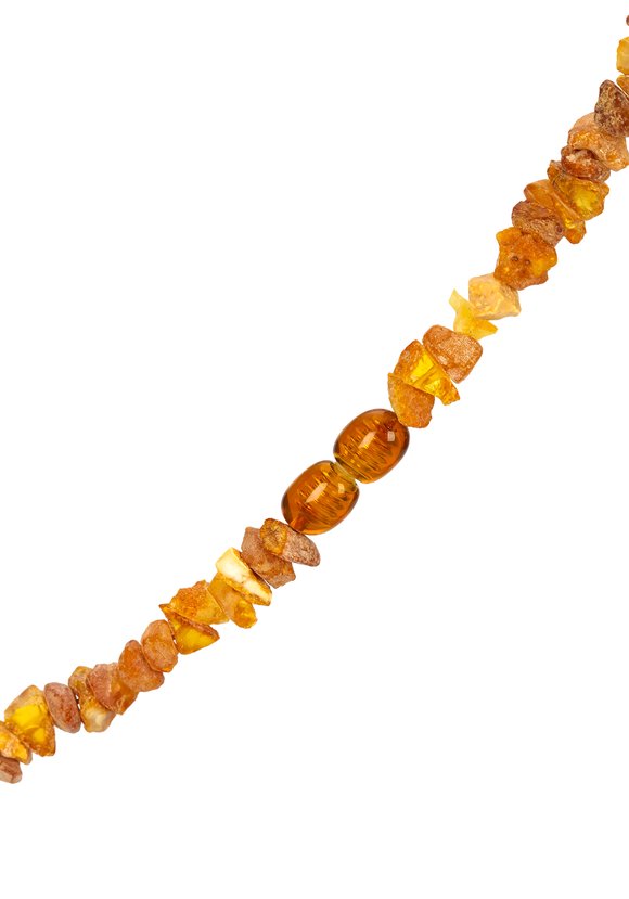 Бусы Целитель шир.  580, рис. 2