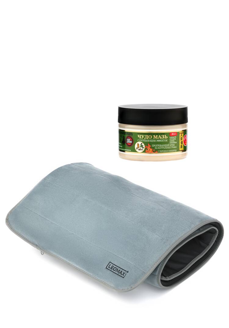 Массажный матрас Блаженство шир.  750, рис. 21