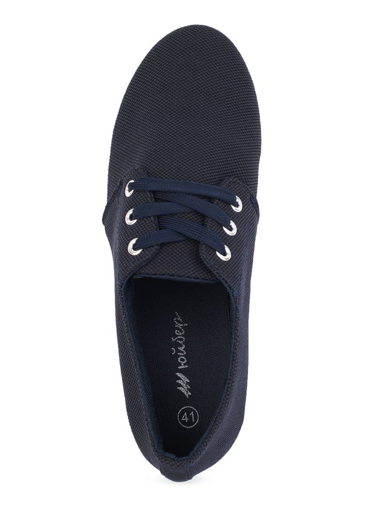 Полуботинки летние мужские Ричард шир.  750, рис. 4