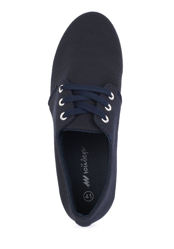 Полуботинки летние мужские Ричард шир.  580, рис. 4