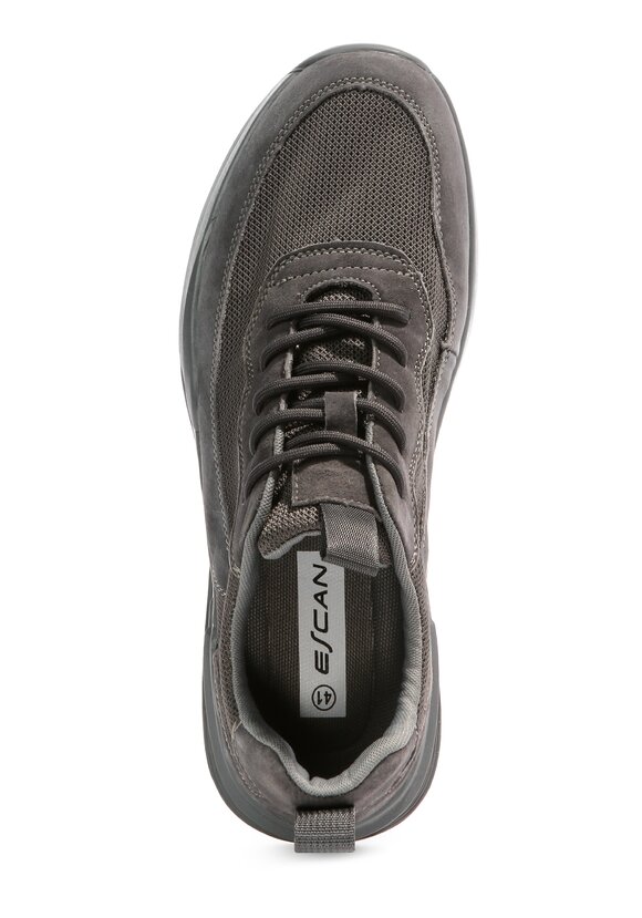 Кроссовки мужские Робин шир.  580, рис. 9