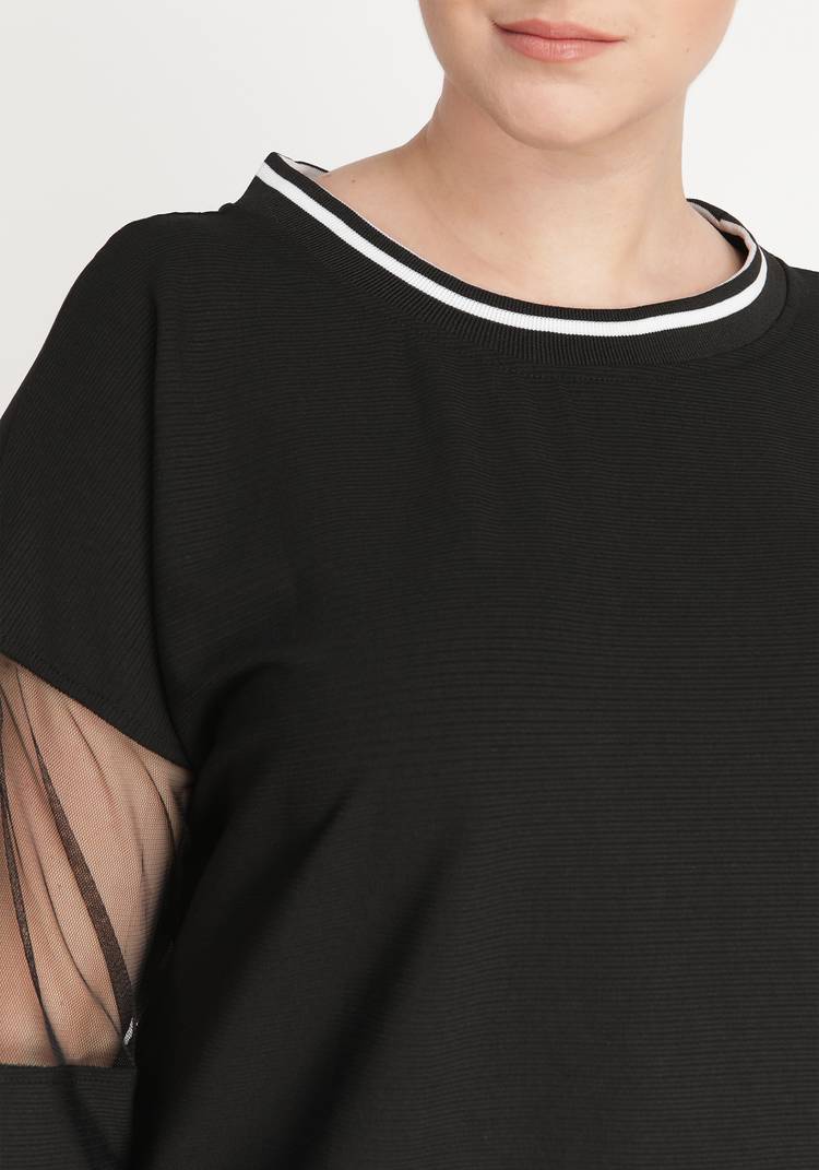 Костюм двойка с декором шир.  750, рис. 11