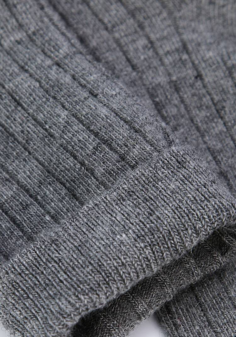 Носки Редокс шир.  750, рис. 4