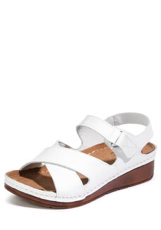 Босоножки женские Кэтрин