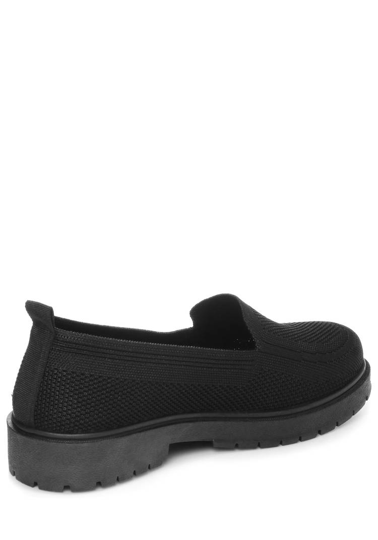 Туфли женские Пенелопа шир.  750, рис. 8