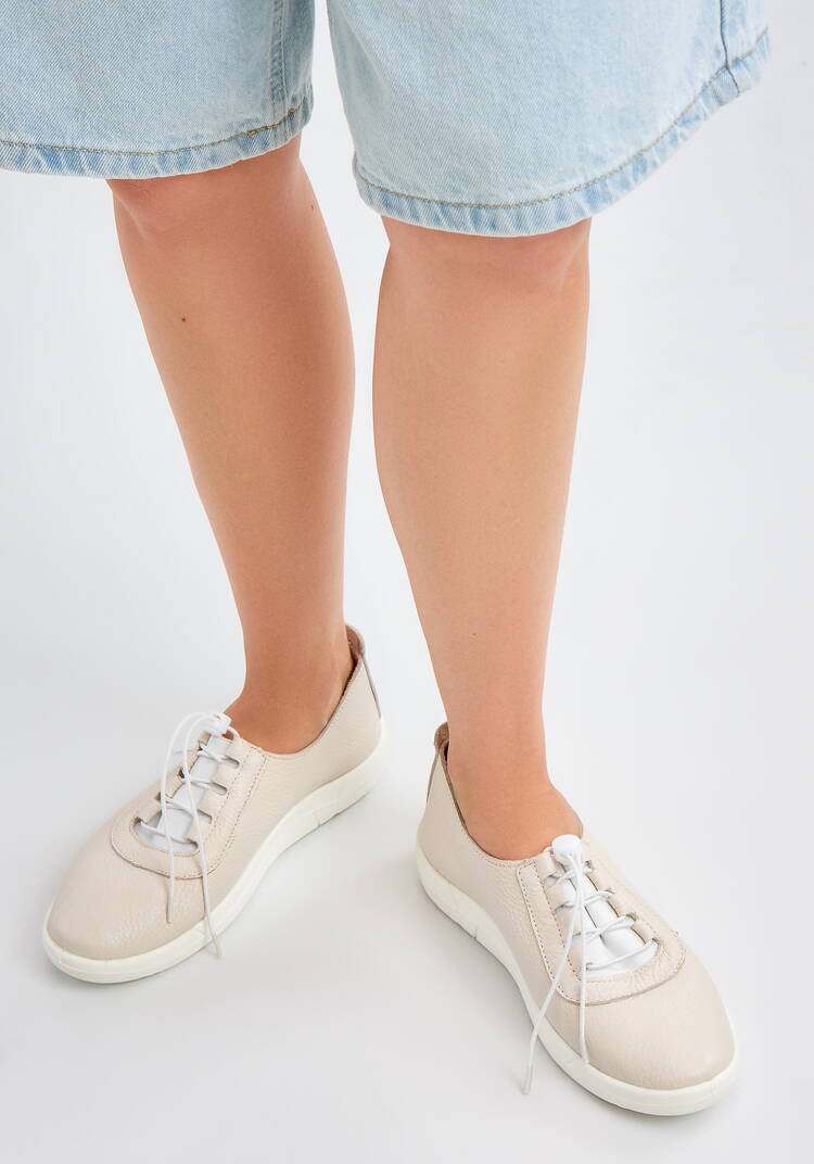 Ботинки женские Луиса шир.  750, рис. 14