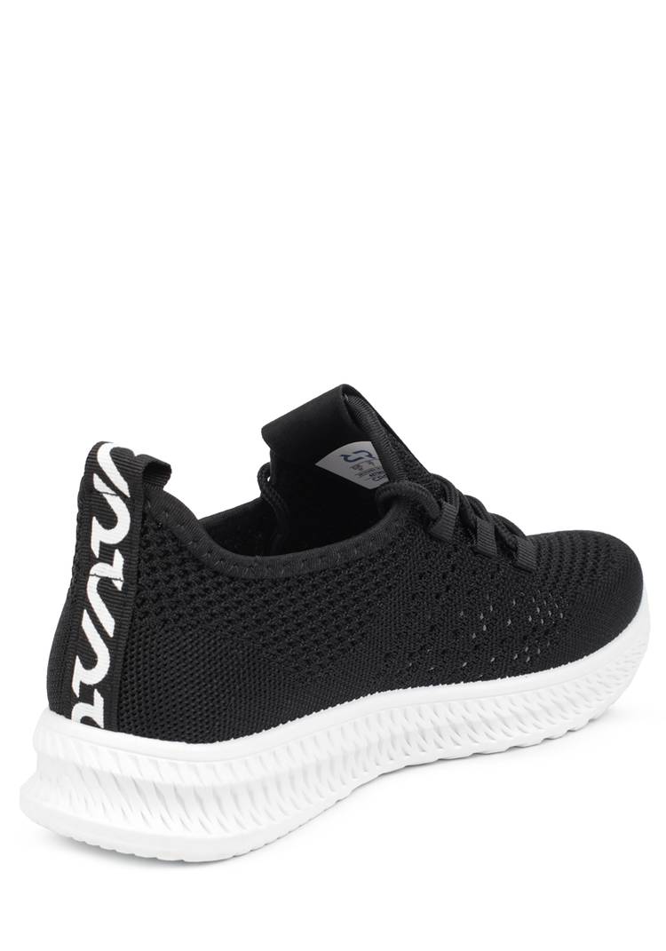 Кроссовки женские Бора шир.  750, рис. 7