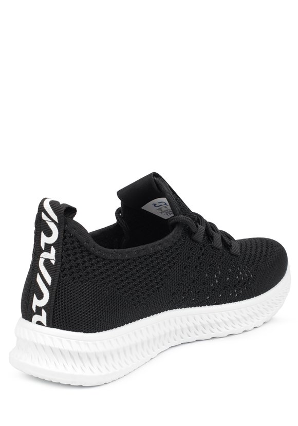 Кроссовки женские Бора шир.  580, рис. 7