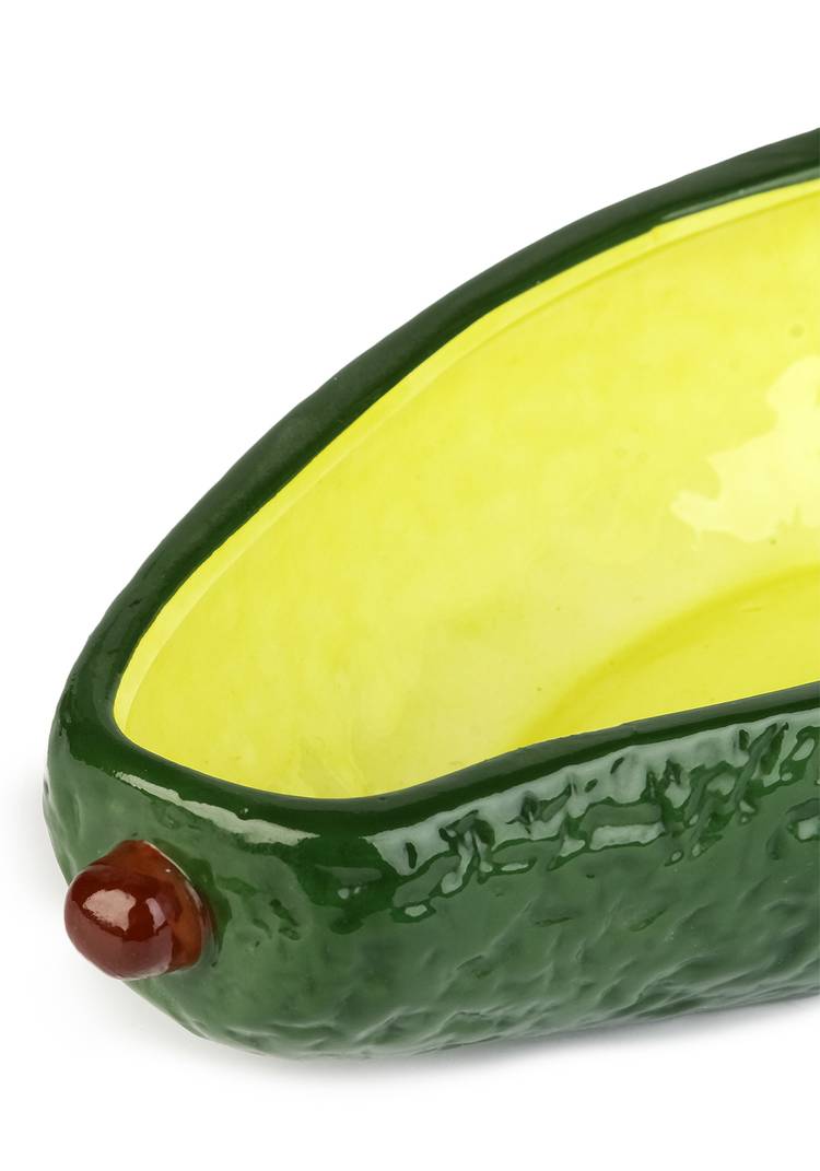 Блюдо для запекания Рататуй шир.  750, рис. 8