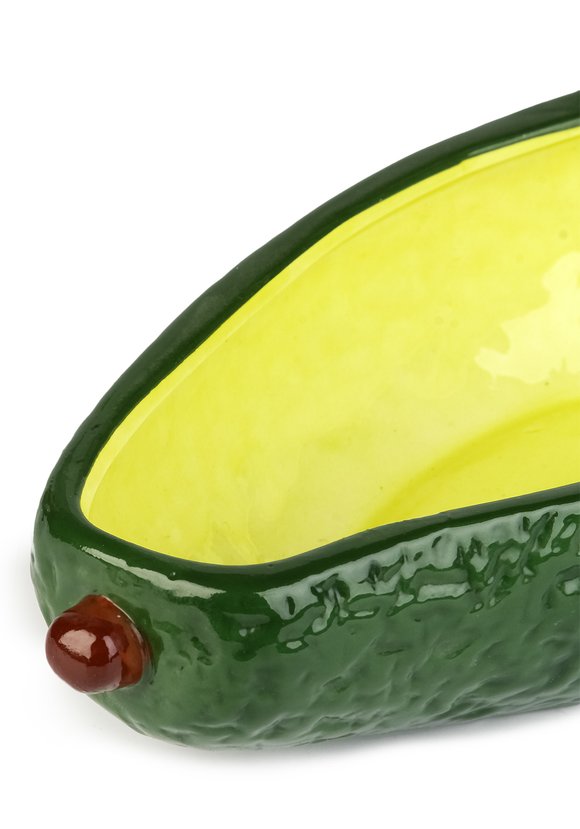 Блюдо для запекания Рататуй шир.  580, рис. 8