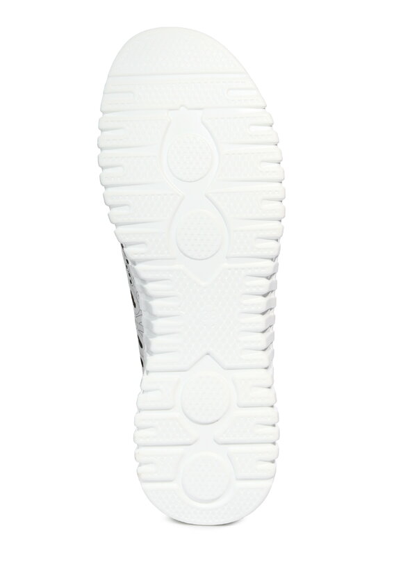 Слипоны женские Арсения шир.  580, рис. 10