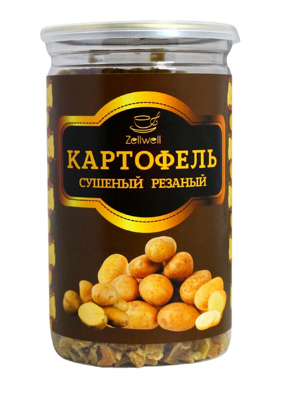 Сушеные овощи, набор 3 шт. шир.  580, рис. 26