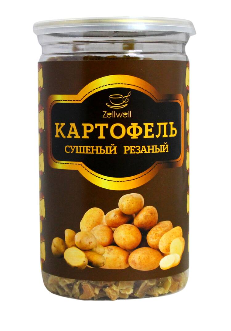 Сушеные овощи, набор 3 шт. шир.  750, рис. 26