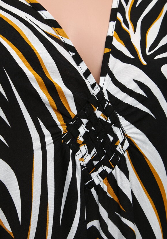 Туника женская Серена шир.  580, рис. 5